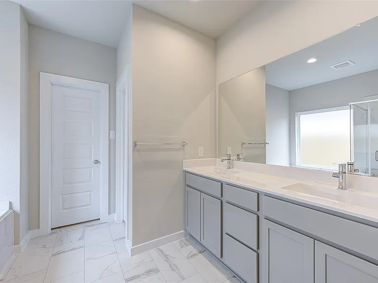 27006 Wandering Glen Ln — Photo 29