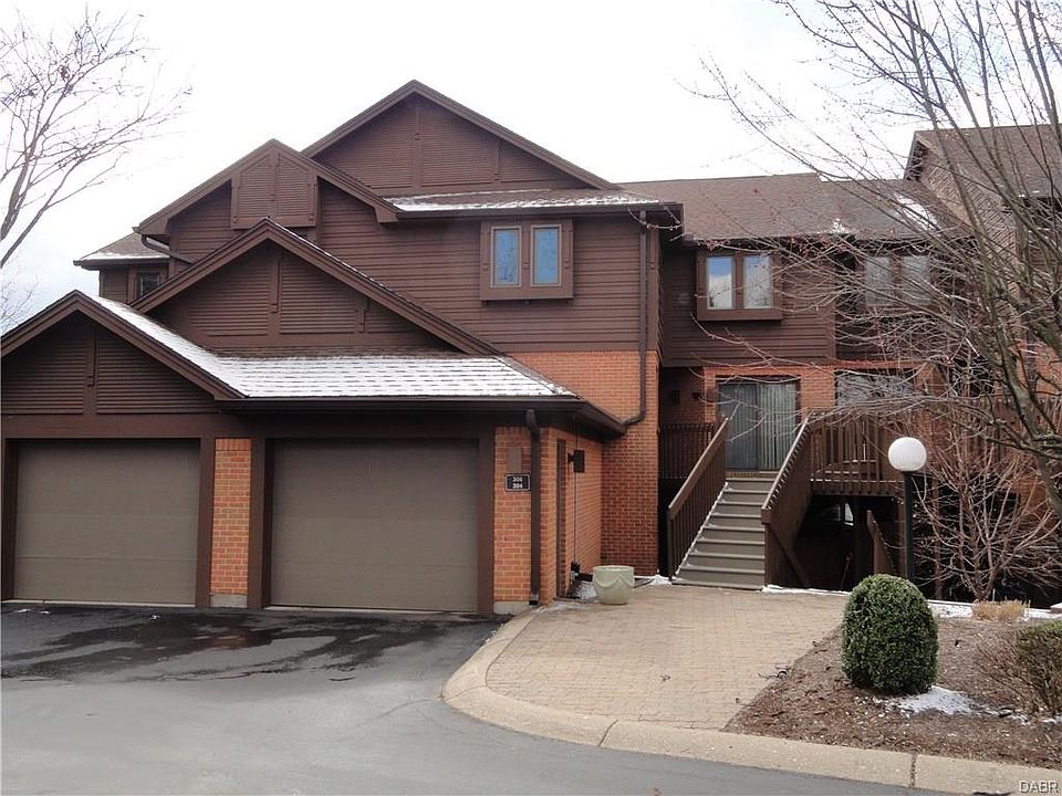 1st image of 306 Trebor Ln Unit 306