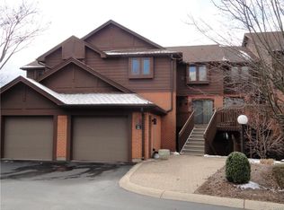 306 Trebor Ln UNIT 306, Dayton, OH 45459