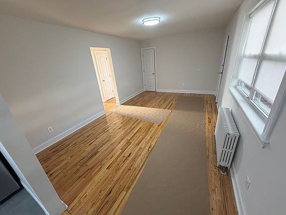 2nd image of (Undisclosed Address)