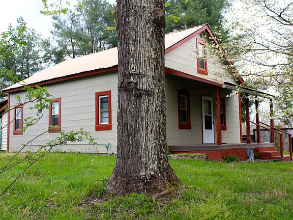 2nd image of 2280 Leatherwood Ford Rd #2280