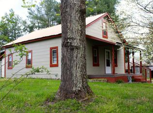 2280 Leatherwood Ford Rd, Jamestown, TN 38556