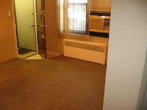 3rd image of 13412 Jewel Ave #A