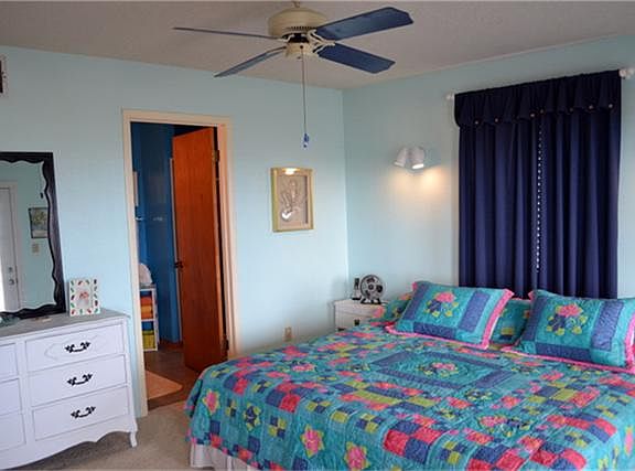 5th image of 23118 Verano Dr