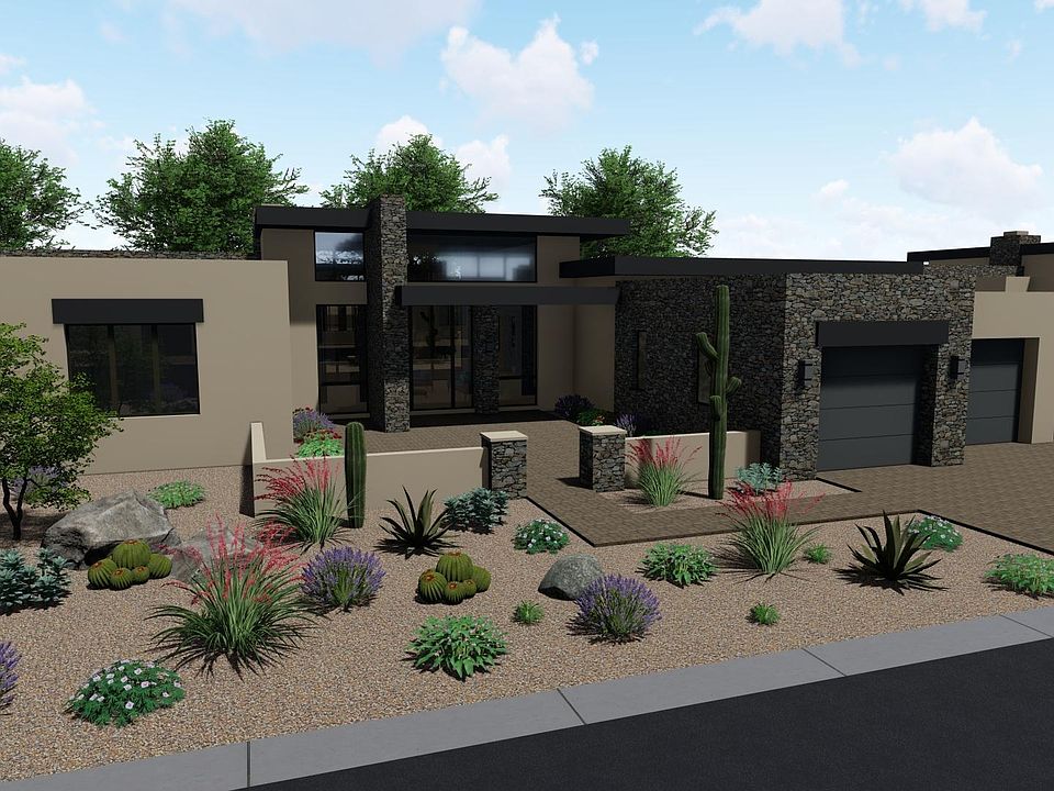 1st image of 8176 E Tortuga View Ln #12