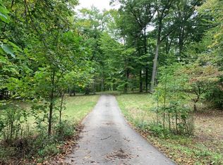 13310 County Line Rd, Brooklyn, MI 49230