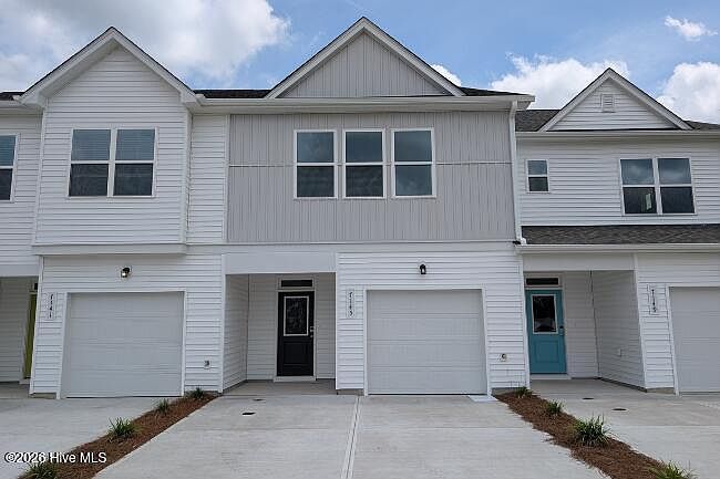 1st image of 7145 Fisk Drive NE Lot #52