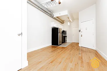 Rented by Reubel Group LLC