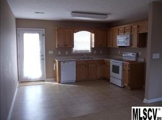 4445 White Blossom Trl, Conover, NC 28613