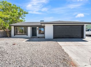 2740 Searles Ave, Las Vegas, NV 89101