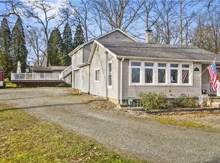 232 Church St, Delmont, PA