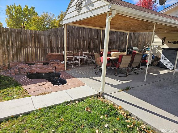 3rd image of 4786 Teller Street