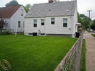 1st image of 6201 Westwood St