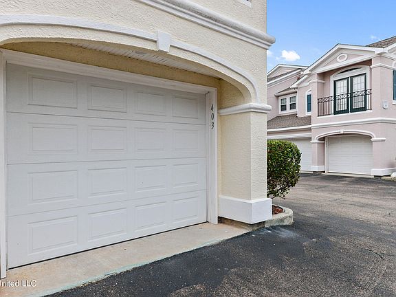 2nd image of 2252 Beach Dr APT 403
