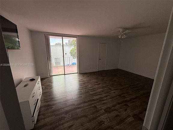 2nd image of 2606 NE 10th St #2606