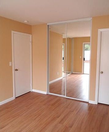 4th image of 263 Carissa Dr