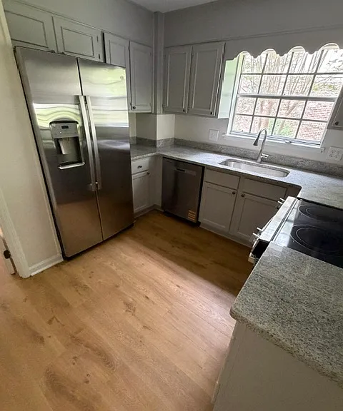 2988 Green Valley Rd #2988 — Photo 18