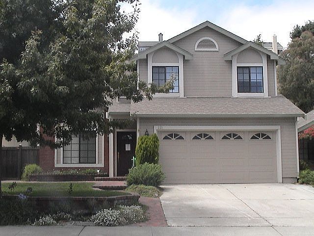 1st image of 221 Clearview Dr