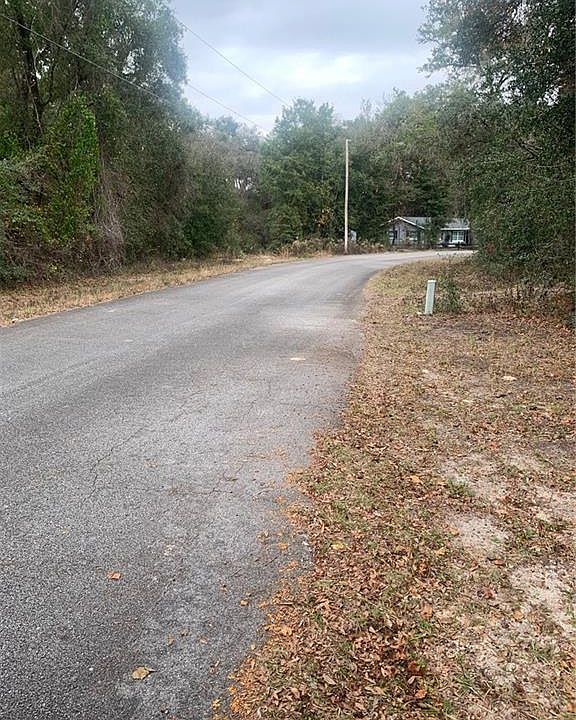 2nd image of 6467 N Iris Dr