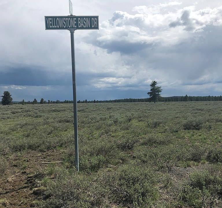 1st image of 4290 Yellowstone Basin Rd