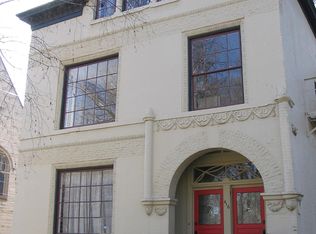 416 W Magnolia Ave APT 1, Louisville, KY 40208