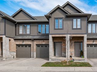 377 Glancaster Rd UNIT 18, Hamilton, ON L9G0G4