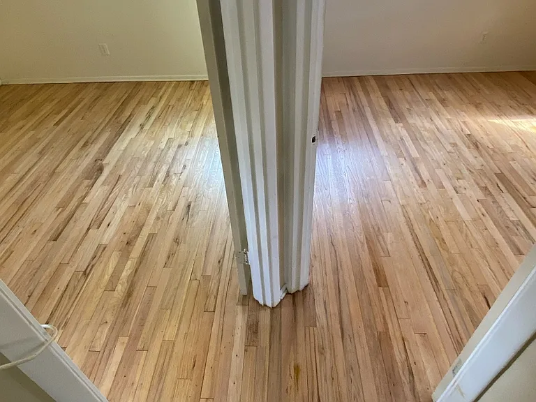 7 Brookwood St #2 — Photo 14