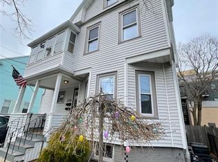 175 Albion St #1, Somerville, MA 02144