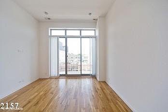 5th image of 2157 N Damen Ave #918
