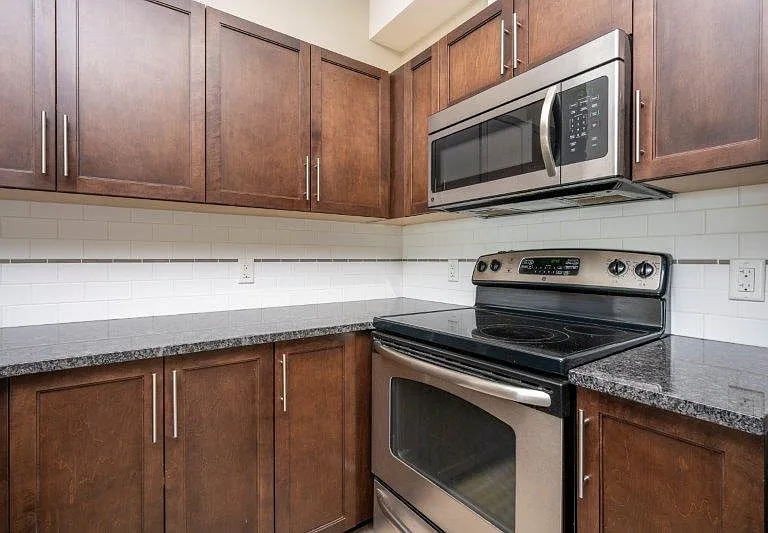 604 E Lake Blvd NE #2305 — Photo 18