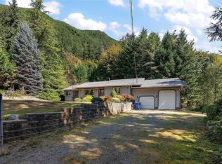 8133 Miracle Close, Cowichan Valley, BC V0R3E1