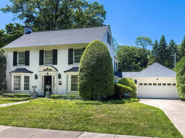 222 Superior Ave, Erie, PA 16505