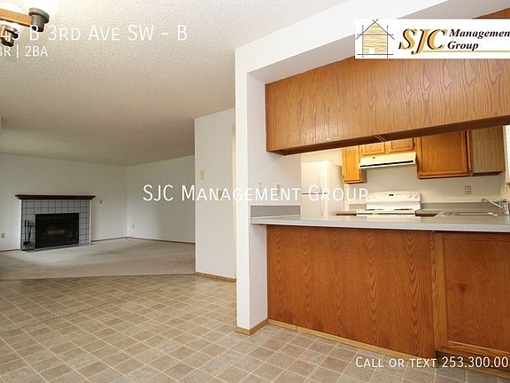 3rd image of 143 3rd Ave SW Unit B