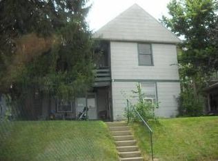 106 Terrace Pl, Troy, OH 45373