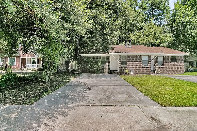 2 bed, 2.0 bath, 1035 sqft, $1,600 — Photo 1