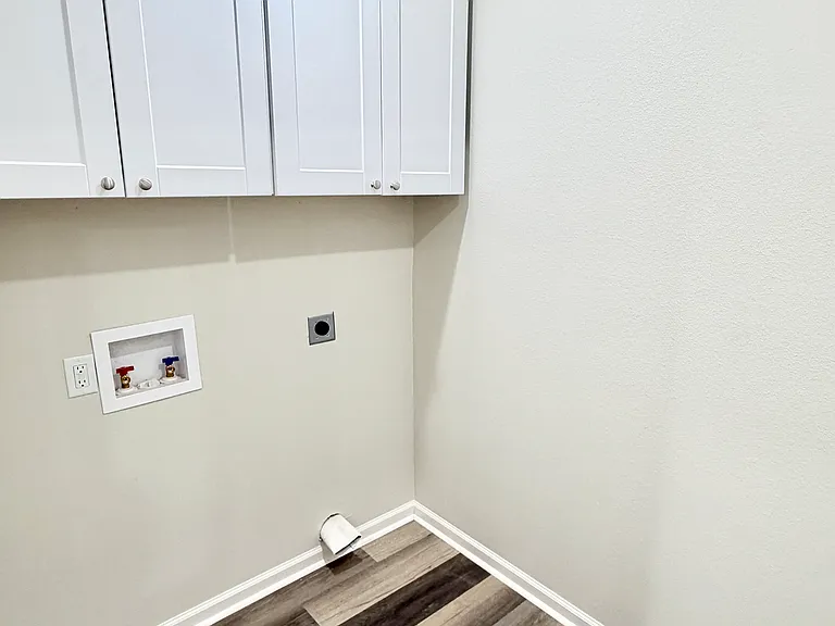 502 W Jeanette Ave — Photo 21
