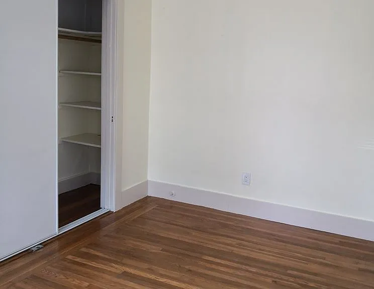 1522 Oxford St #1522 — Photo 20