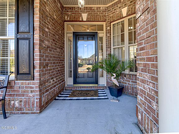 4th image of 2029 Fanning Court