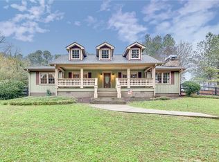 3050 Land Rd, Alpharetta, GA 30004