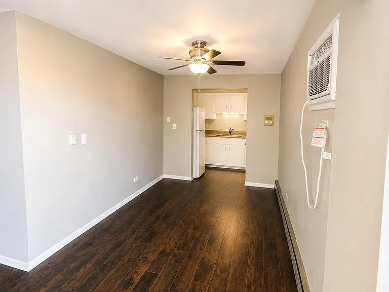 336 Lathrop Ave #603 — Photo 9