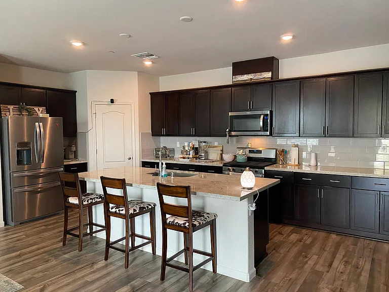 5032 Grasscreek Dr — Photo 6