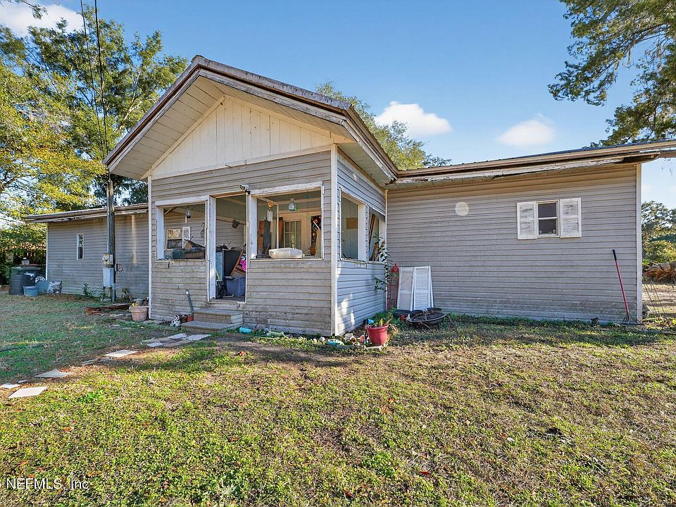 1st image of 308 SE DAMITA Glen