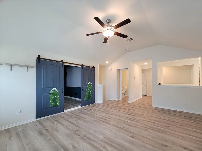 28638 Monarch Cliffs Dr — Photo 34