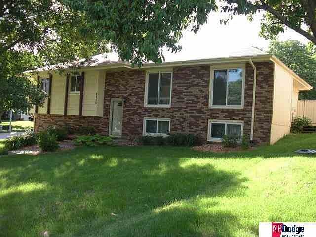 1st image of 4826 Red Rock Ave