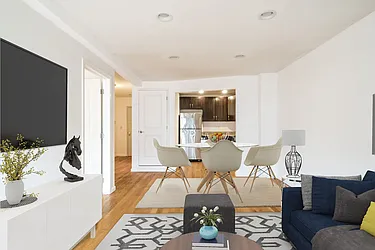 Sold by Astoria Realty