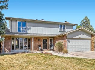 1617 Ithaca Ct, Longmont, CO 80503