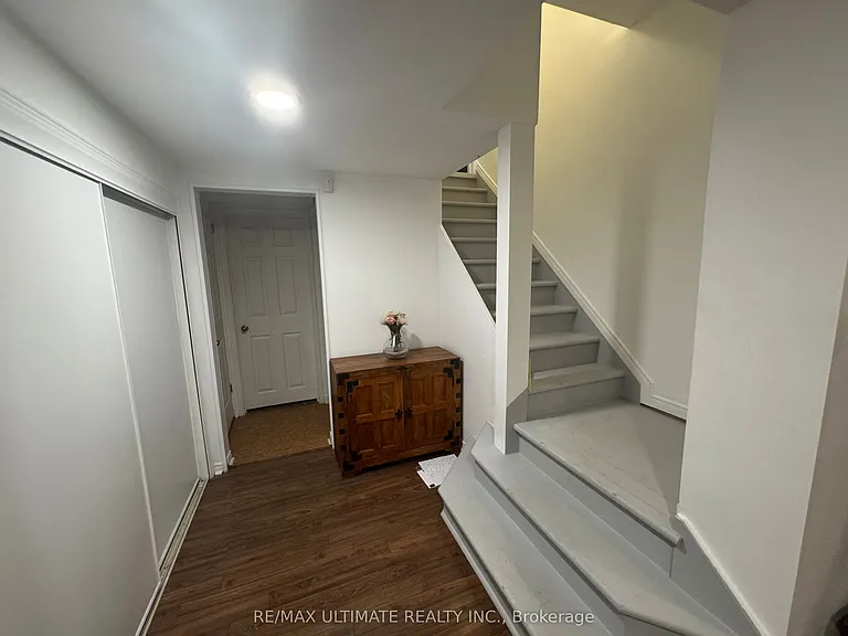 10 Noel Ave — Photo 20