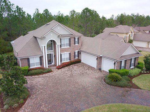 4th image of 255 Stonewell Dr
