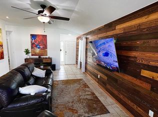 1608 Portchester Castle Path, Pflugerville, TX 78660