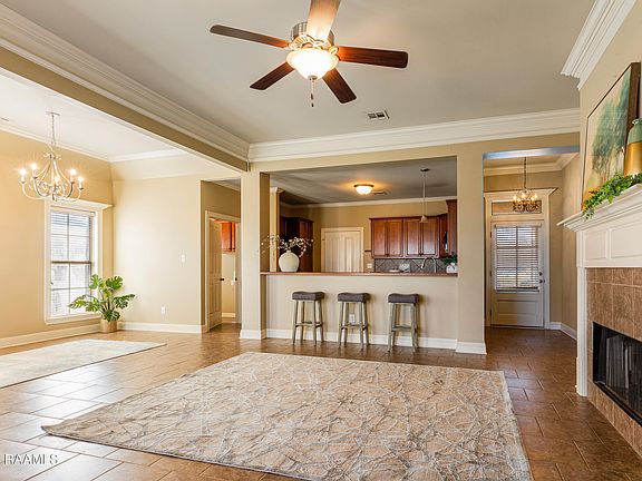 3rd image of 725 Copper Meadows Blvd